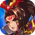 乱三国手游taptap版