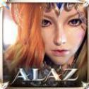 ALAZ天翼之战