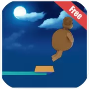 弹跳狗Bouncing Dog