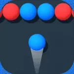 Ball Shoot游戏