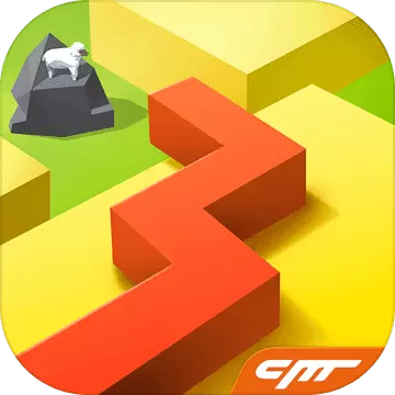 Dancing Line跳舞的线Google Play版