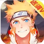 忍者新时代手游