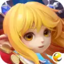守护宿命星光手游