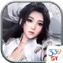 339sy全民争霸