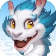 长城之黎明使者果盘版