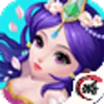 妖鬼奇谈安卓版