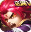 天域OL