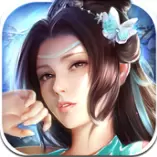 九州寻仙记