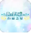 歌之王子殿下闪耀之星