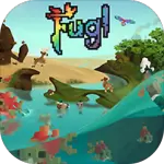 Fugl