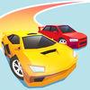 Drift It游戏安卓版