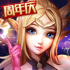 闪烁之光