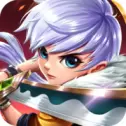 逍遥侠客ios版
