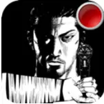 降龙十八掌