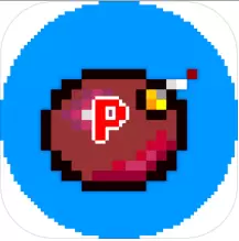 请叫我炸P人