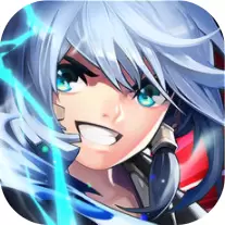 星耀之刃安卓版