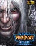 魔兽争霸3冰封王座 1.20梦幻金庸群侠传 v3.4十大神器