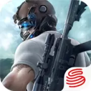 网易荒野行动吃鸡精修版