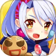 冒险岛乐园游戏下载