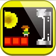 TrapAdventure手游