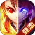 西游变态版