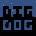 掘地狗Dig Dog