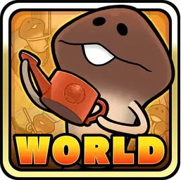 滑子菇栽培the world豪华版