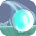 Dunk