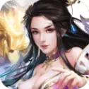 刀剑无双传