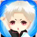 热血骑士团