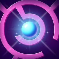 circle run圆圈冲刺