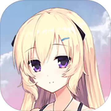 少女前线同人游戏iris