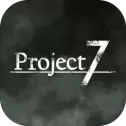 Project7