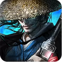 平妖传手游