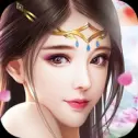 至尊游龙