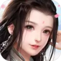 凌霄诀手游