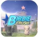 Birdie Crush