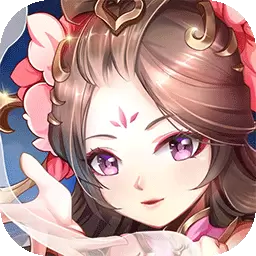 英雄Q传