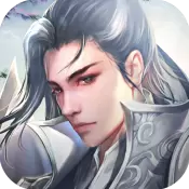 三生三誓青丘传九游版