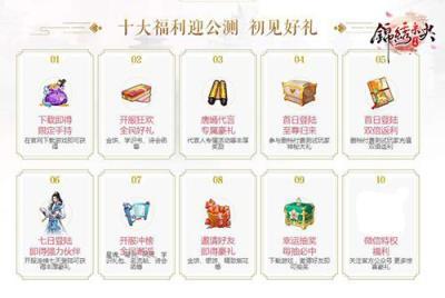 唐嫣倾情代言！开放剧情手游《锦绣未央》今日首发