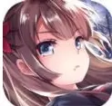 百妖夜行手游