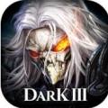 黑暗3Dark3手游