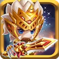 口袋骑士团安卓版