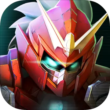 三国X机甲