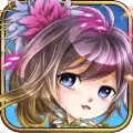幻刃录内购破解版
