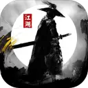 掌心江湖h5手机版