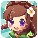 幻想物语2048