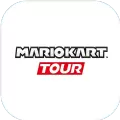 马里奥赛车Tour