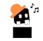 方块音符手机版