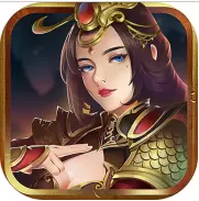 合战天下三国纷争